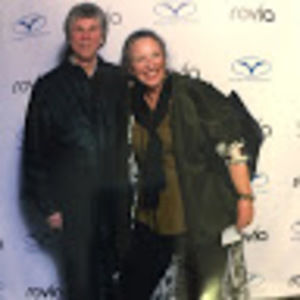 Meet your Posher, Alyce